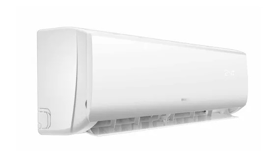 AIRE ACONDICIONADO RCA RE3200FC