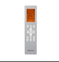 AIRE ACONDICIONADO PHILCO PHS32HA3ANE F/C EXT