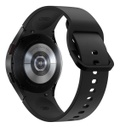 Samsung Galaxy Watch4 Sm-r860 1.2  