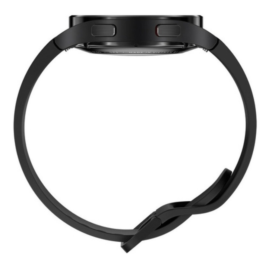 Samsung Galaxy Watch4 Sm-r860 1.2  