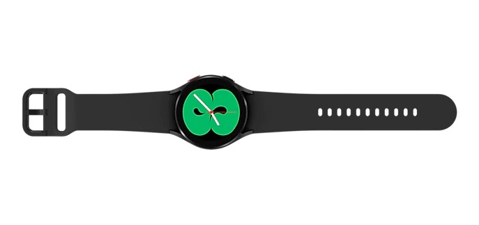 Samsung Galaxy Watch4 Sm-r860 1.2  