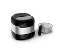 FREIDORA MOULINEX INOX AF215D58