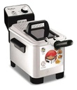 FREIDORA MOULINEX EASY PRO AM338058