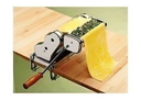 ACCESORIO RAVIOLERO PASTANOVA
