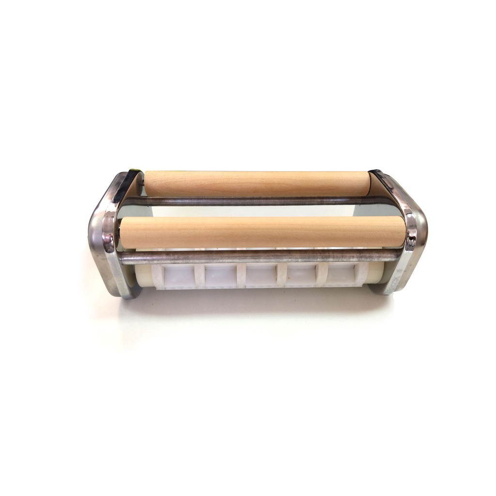 ACCESORIO RAVIOLERO PASTANOVA