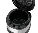 FREIDORA MOULINEX INOX AF215D58