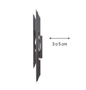 SOPORTE TV NAKAN SPL 684f