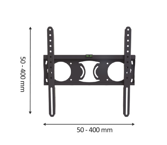 SOPORTE TV NAKAN SPL 684f