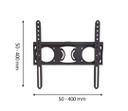 SOPORTE TV NAKAN SPL 684f