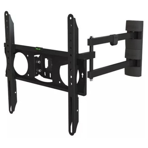 SOPORTE TV NAKAN SPL 780E