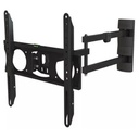 SOPORTE TV NAKAN SPL 780E