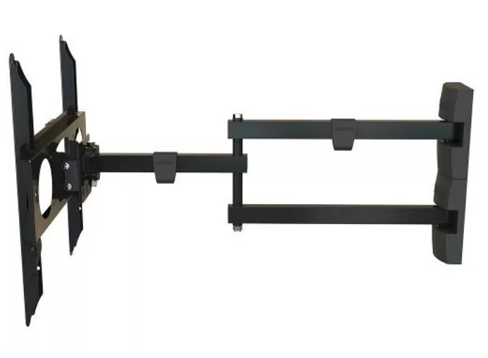 SOPORTE TV NAKAN SPL 780E