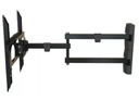 SOPORTE TV NAKAN SPL 780E