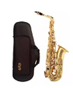 SAXO ALTO JBAS-200