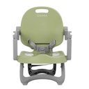 SILLA DE COMER OSAKA BOOSTER SL008-VE