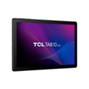 TABLET TCL TAB10 Lite 8091-2ALCAR19350