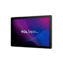 TABLET TCL TAB10 Lite 8091-2ALCAR19350