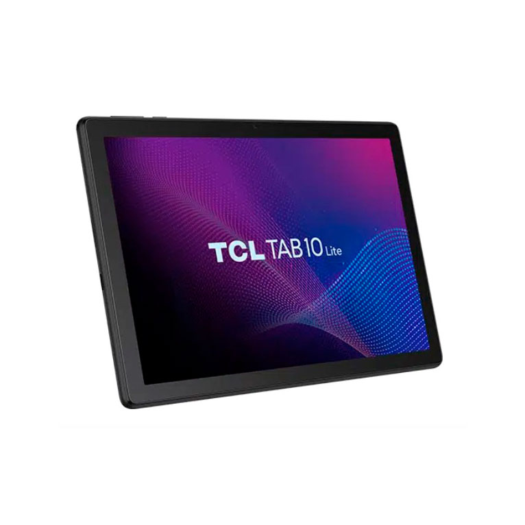TABLET TCL TAB10 Lite 8091-2ALCAR19350