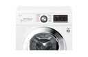LAVARROPAS LG WM8516WE6 FRONTAL 8,5 KG INVERTER