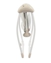 MECEDORA ELECTRONICA RK002-GR