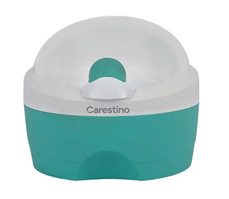 PELELA CALESTINO DAILY 3 EN 1 VERDE BA008-VE