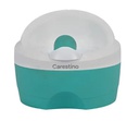 PELELA CALESTINO DAILY 3 EN 1 VERDE BA008-VE