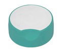 PELELA CALESTINO DAILY 3 EN 1 VERDE BA008-VE