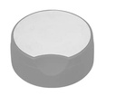 PELELA CALENTINO DAILY 3 EN 1 GRIS BA008-GR