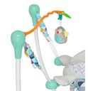 JUMPER CARESTINO SALTARIN JP001-MAPACHE
