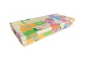 ALFOMBRA PLEGABLE CARESTINO 177X195 AVENTURA AL303-AV