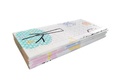 ALFOMBRA PLEGABLE CARESTINO 177X195 OSO AL304