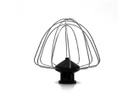 BATIDORA DE MESA PEABODY 1000W PE-BM101P ROSA