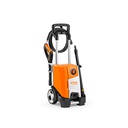 HIDROLAVADORA STIHL RE 120 4950 011 4544