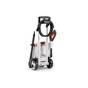 HIDROLAVADORA STIHL RE 120 4950 011 4544