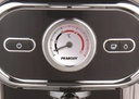 CAFETERA PEABODY PE-CE5002 EXTRESS