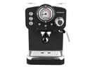 CAFETERA PEABODY PE-CE5003N-N EXPRESS