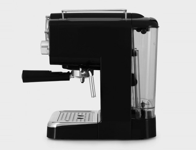 CAFETERA PEABODY PE-CE5003N-N EXPRESS