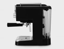 CAFETERA PEABODY PE-CE5003N-N EXPRESS
