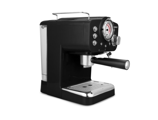 CAFETERA PEABODY PE-CE5003N-N EXPRESS