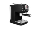 CAFETERA PEABODY PE-CE5003N-N EXPRESS