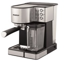 CAFETERA PEABODY PE-CE5007IXN EXTRESSO
