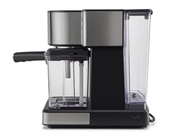 CAFETERA PEABODY PE-CE5007IXN EXTRESSO