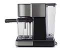 CAFETERA PEABODY PE-CE5007IXN EXTRESSO