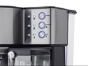 CAFETERA PEABODY PE-CE5007IXN EXTRESSO