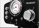 CAFETERA PEABODY PE-CE5007IXN EXTRESSO