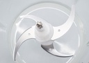 PICADOR DOBLE CUCHILLA PEABODY PE-CP200IX
