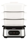 VAPORERA PEABODY PE-ST1000IX