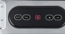 VAPORERA PEABODY PE-ST1000IX