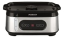 VAPORERA PEABODY PE-ST1000IX
