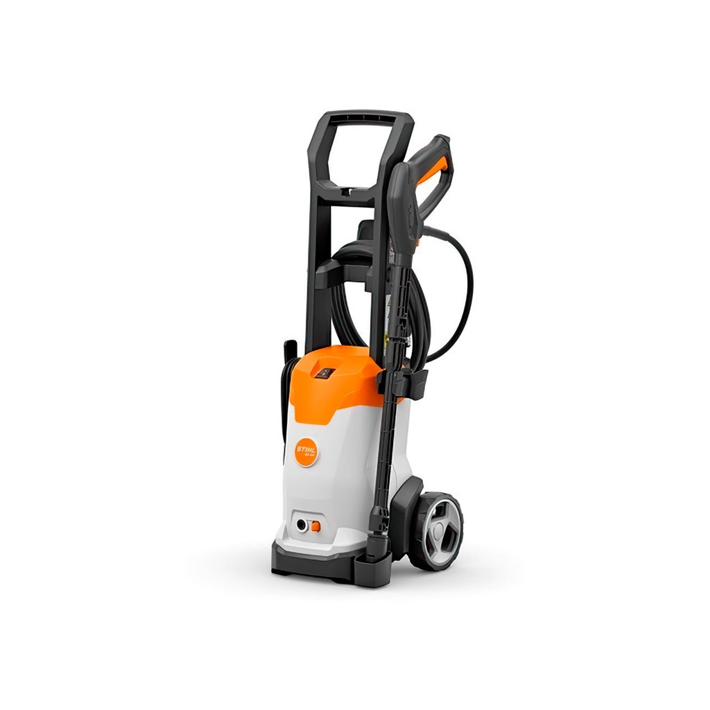 HIDROLAVADORA STIHL RE 90 RE02 011 4544